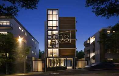 Imagem 2: Apartamento à venda, 2 quartos, 2 suítes, 2 vagas, Serra - Belo Horizonte/MG