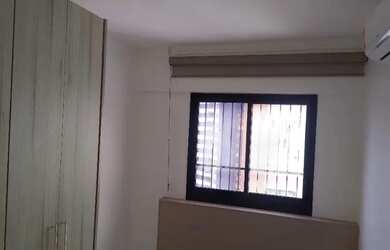 Imagem 4: Apartamento 4 quartos Pituba