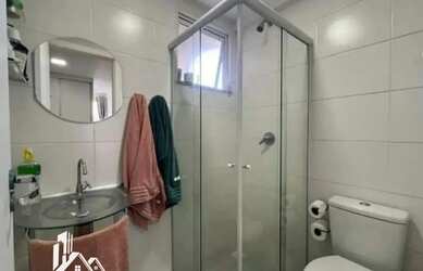 Imagem 6: APARTAMENTO NOVO À VENDA VILA MURY