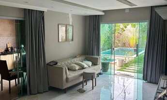 Imagem: Casa à venda no ATLANTIC BEACH1, MOSQUEIRO