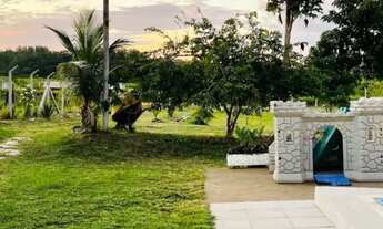 Imagem 4: Chácara Conquista ( Diárias e Fim de Semana