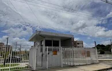 Imagem 5: IRENE ALUGA APT NO COND BARRA GRANDE COM TAXA INCLUSA