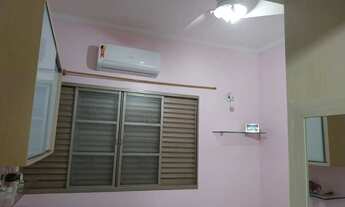 Imagem 7: Casa para venda em PARQUE RESIDENCIAL CIDADE UNIVERSITARIA de 498.36m² com 5 Quartos e 2 S