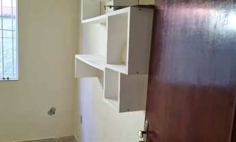 Imagem 7: Casa em Maricá - pertinho do centro