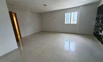 Imagem 2: VENDO SALA COMERCIAL COM 30 M2 NO ED EVOLUTION - UMARIZAL