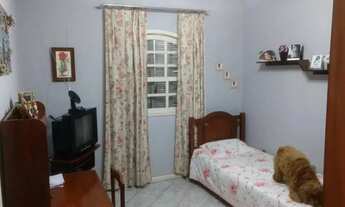 Imagem 6: CASA DE ESQUINA NA RUA 33 (VILA SANTA CECILIA