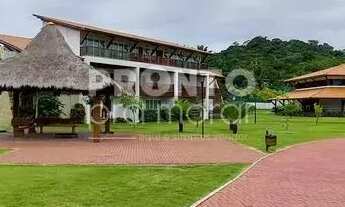 Imagem 3: Casa duplex mobiliada à beira-mar na Praia dos Carneiros!