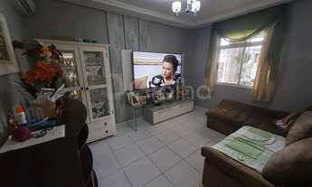 Imagem 6: Casa com 5 quartos e piscina a 5 minutos da Lagoa da Conceição