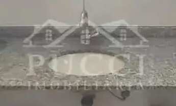 Imagem 4: Galpão para aluguel, Jardim Santa Efigênia - Franca/SP