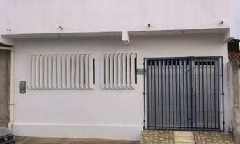 Imagem: Vende-se essa casa