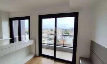 Imagem 6: Apartamento 40M² - para Alugar