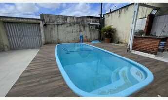 Imagem 6: CASA A VENDA NO GRACILIANO RAMOS