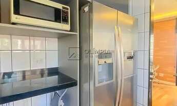 Imagem 6: Venda Apartamento 2 Dormitórios - 86 m² Vila Olímpia