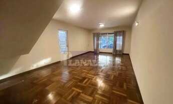 Imagem: Sobrado em Vila com 3 dormitórios para