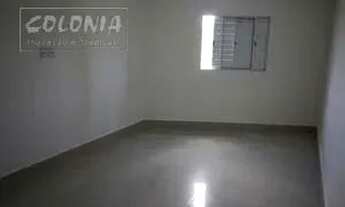 Imagem 5: Apartamento para venda ou locação - Santa Teresinha, Santo André