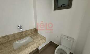 Imagem 6: Zetta Residence Apartamento Alto Padrão