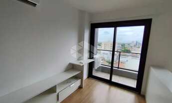 Imagem 5: Apartamento 40M² - para Alugar