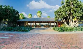 Imagem 4: Lote à venda no BAHAY, BARRA NOVA, Marechal Deodoro, AL