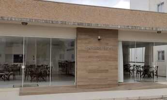 Imagem 7: Apartamento de 2 dormitórios no bairro Espinheiros em Itajaí SC