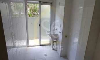 Imagem 5: Apartamento de 72m² para alugar na Vila Mariana com 2 dormitórios