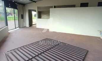 Imagem: Salão/Galpão (salão - térreo