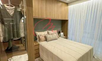 Imagem 3: Apartamentos Minha Casa Minha Vida - Compra Facilitada - Benefícios de até 55mil reais