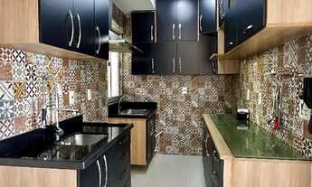 Imagem 4: Vendo Apartamento Condomínio Arboretto R$350 mil