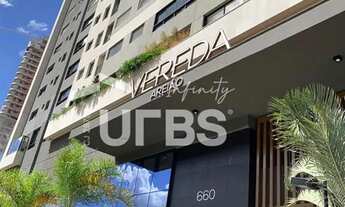 Imagem: Vereda Areião