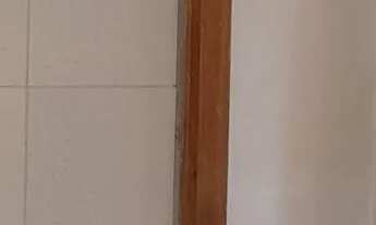 Imagem 5: Aluguel de apartamento