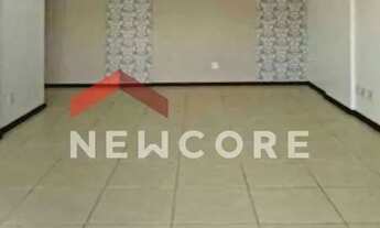 Imagem 2: Apartamento em Rua Confraternização - Pátria Nova - Novo Hamburgo/RS