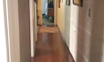 Imagem 7: CASA TÉRREA - VILA LEOPOLDINA - SP