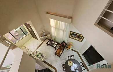 Imagem 6: Casa para venda, próximo Shopping Estação, 3 quarto(s), Santa Rosa, Cuiabá