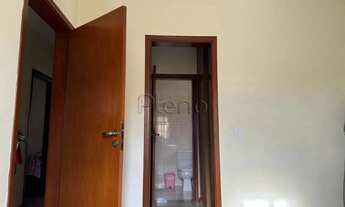 Imagem 6: Casa à venda com 3 quartos no Jardim das Palmeiras, Valinhos