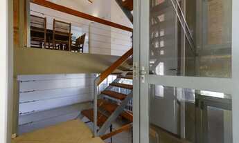 Imagem 5: Casa para venda em Sumaré com 3 quartos, sendo 1 suíte , 359m²