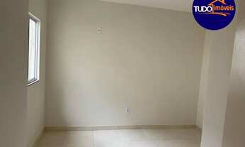 Imagem 6: Imperdível oportunidade: Apartamento à venda em Valparaíso de Goiás-GO, Parque Marajó, 2 q