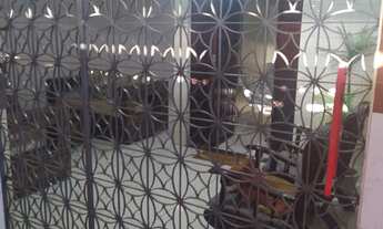 Imagem 2: CASA COSTA E SILVA