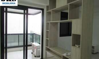 Imagem 5: APARTAMENTO RESIDENCIAL em SÃO PAULO - SP, BELA VISTA