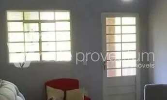 Imagem 6: Chácara à venda no Recanto dos Dourados