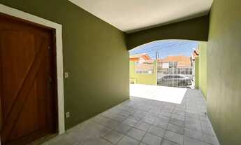 Imagem 3: Imóvel para aluguel e venda possui 79 metros quadrados com 2 quartos