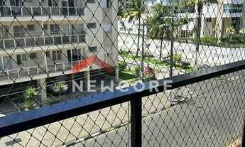 Imagem 6: Apartamento em Rua Chile - Enseada - Guarujá/SP