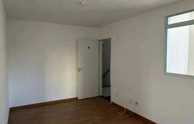 Imagem 5: Apartamento para comprar Nova Pampulha Vespasiano