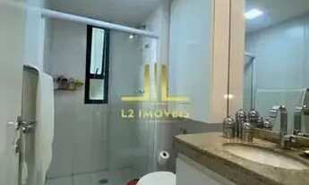 Imagem 5: Apartamento à venda no MIRANTE PATAMARES , PATAMARES, Salvador, BA