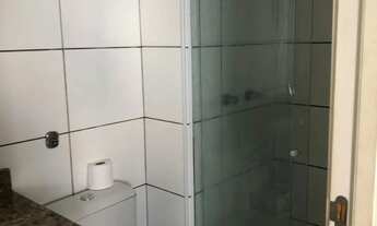 Imagem 2: Alugo apartamento no condomínio Ilha Parque