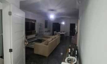 Imagem 7: Casa à venda em rua pública, SUÍÇA, Aracaju, SE