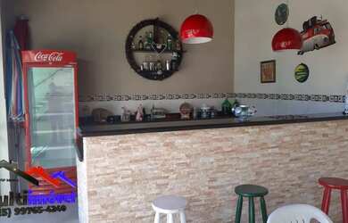 Imagem 6: CASA EM BOITUVA NO CONDOMÍNIO PORTAL DOS PÁSSAROS