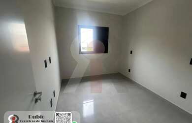 Imagem 6: Sobrado Jardim Piazza Di Roma