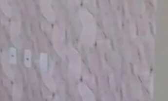 Imagem 2: Alugo apartamento