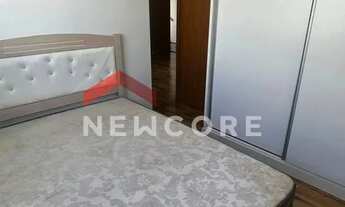 Imagem 5: Apartamento em Rua Akeo Hasuda - Cidade Industrial 2 - Londrina/PR