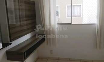 Imagem 7: Rio Amazonas - Apartamento com 02 dormitórios à Venda