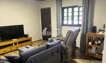 Imagem 7: Chácara para venda em Filipinho - Embu-Guaçu - SP